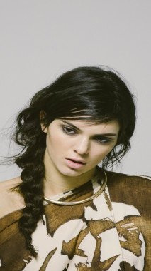 Kendall Jenner  Hd Wallpapers